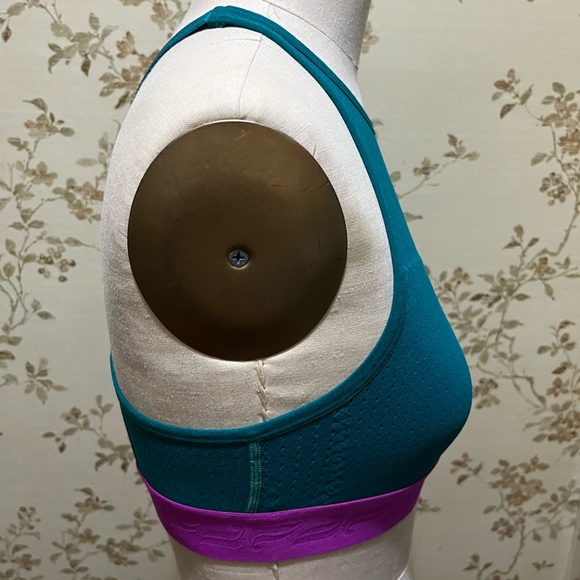 Fabletics Yoga Set - Picture 3 of 8